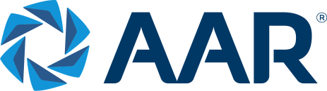 Aar-new-company-logo-12-2021